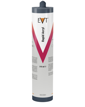 EVT Rapid Acryl