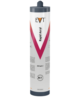 EVT Rapid Acryl