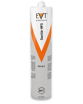 EVT Sanitär HPS