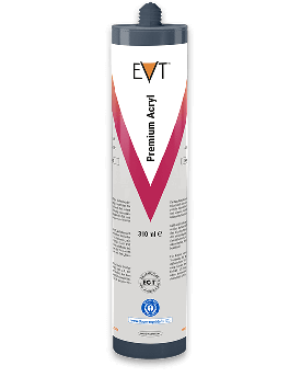EVT Premium Acryl