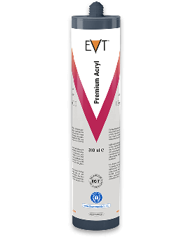 EVT Premium Acryl - PROFI Premium Acrylat