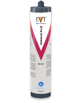 EVT Universal Acryl