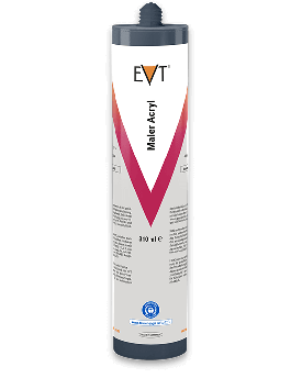 EVT Maler Acryl