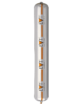 EVT Anschluss Hybrid