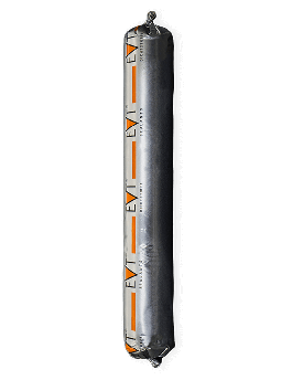 EVT Anschluss PU