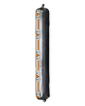 EVT Fußboden PU