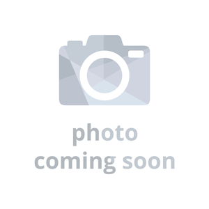 Sika Sikaflex PRO-3 Purform