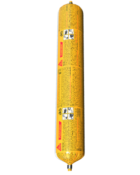 Sika Sikaflex Construction Purform