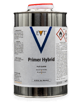 EVT Primer Hybrid