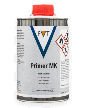 EVT Primer MK