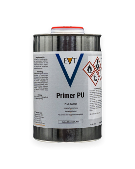 EVT Primer PU