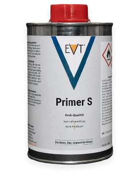 EVT Primer S