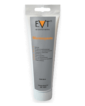 EVT Marmorpaste