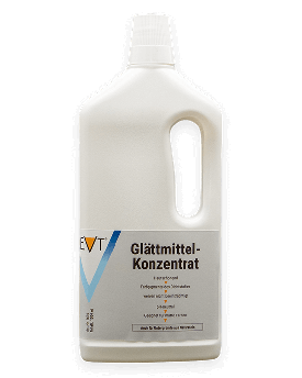 EVT Glättmittel K