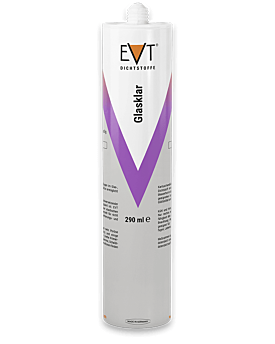 EVT Glasklar Hybrid - PROFI Glasklar Hybrid