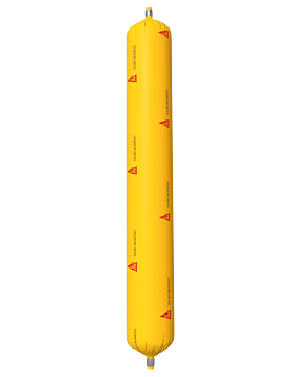 Sika Sikaflex PRO-3 Purform - Sikaflex PRO-3 Purform
