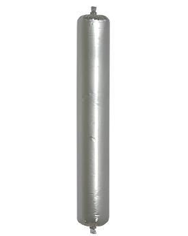 Kömmerling Isolierglas GD 823 N