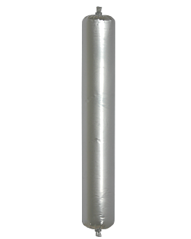 Kömmerling GD 826 N