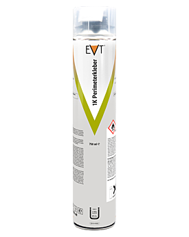 EVT 1K Perimeterkleber - PROFI 1K Perimeterkleber
