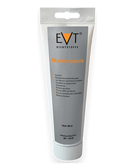 EVT Marmorpaste - Profi Marmorpaste