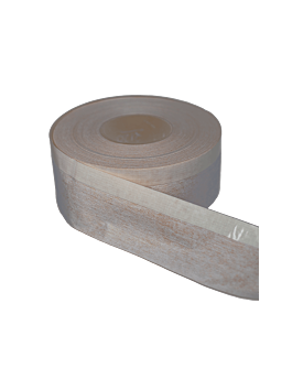 EVT Fensterband Plus - Profi Fensterband Plus