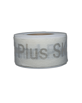EVT Fensterband Plus SK - Profi Fensterband Plus SK