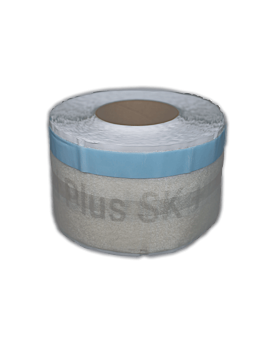 EVT Fensterband Plus SK Plus - Profi Fensterband Plus SK Plus