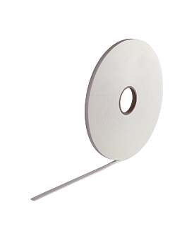 EVT Sprossenband - PROFI Sprossenband
