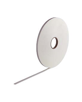 EVT Spiegelklebeband - PROFI Spiegelklebeband