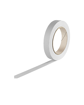 EVT Abklebeband 