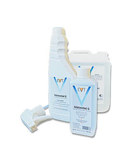 EVT Glättmittel G
