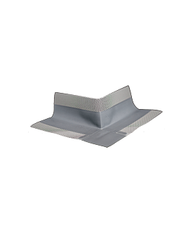 EVT FLEX PG Außenecke - Profi Flex PG Außenecke