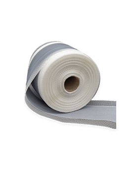EVT FLEX PG Gewebedichtband - Profi Flex PG Gewebedichtband
