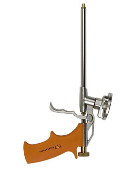 EVT PU-Schaumpistole - STANDARD PU-Schaumpistole