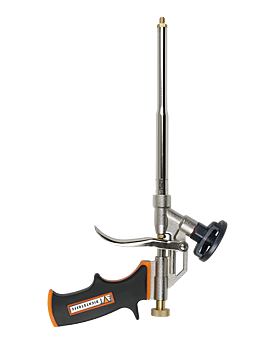 EVT PU Schaumpistole Profi - PROFI PU Schaumpistole Profi