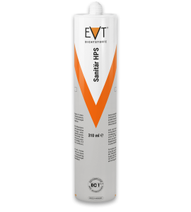 EVT Sanitär HPS
