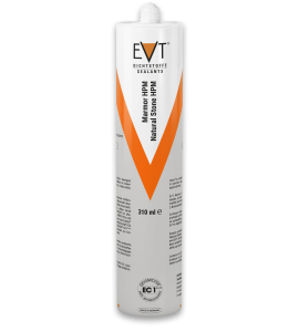 EVT Marmor HPM