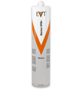 EVT Marmor HPM Plus