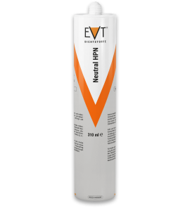 EVT Neutral HPN