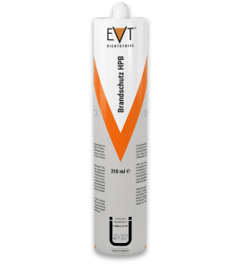 EVT Brandschutz HPB