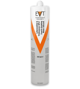 EVT Lebensmittel & Trinkwasser HPLT