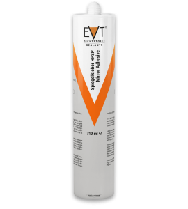 EVT Spiegelkleber HPSP