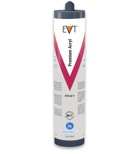 EVT Premium Acryl 