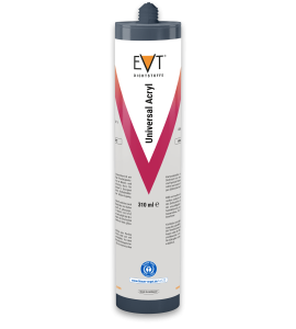 EVT Universal Acryl