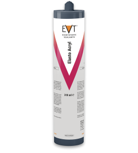 EVT Elasto Acryl