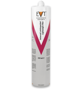 EVT Universal Leichtspachtel
