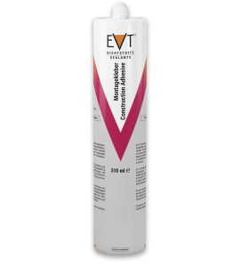 EVT Montagekleber