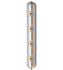 EVT Anschluss Hybrid