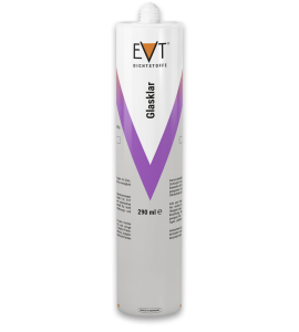 EVT Hybrid Glasklar