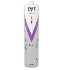 EVT 700 Clear Hybrid-Kleber